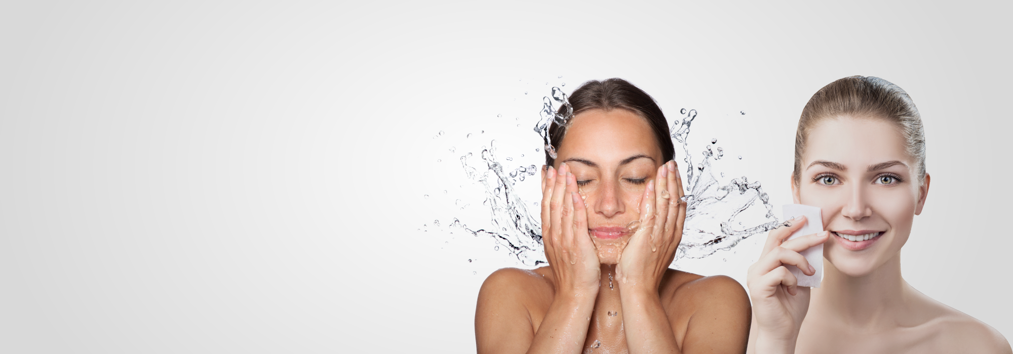 Il miglior filtro doccia per capelli e pelle - soffione filtrante per eczema