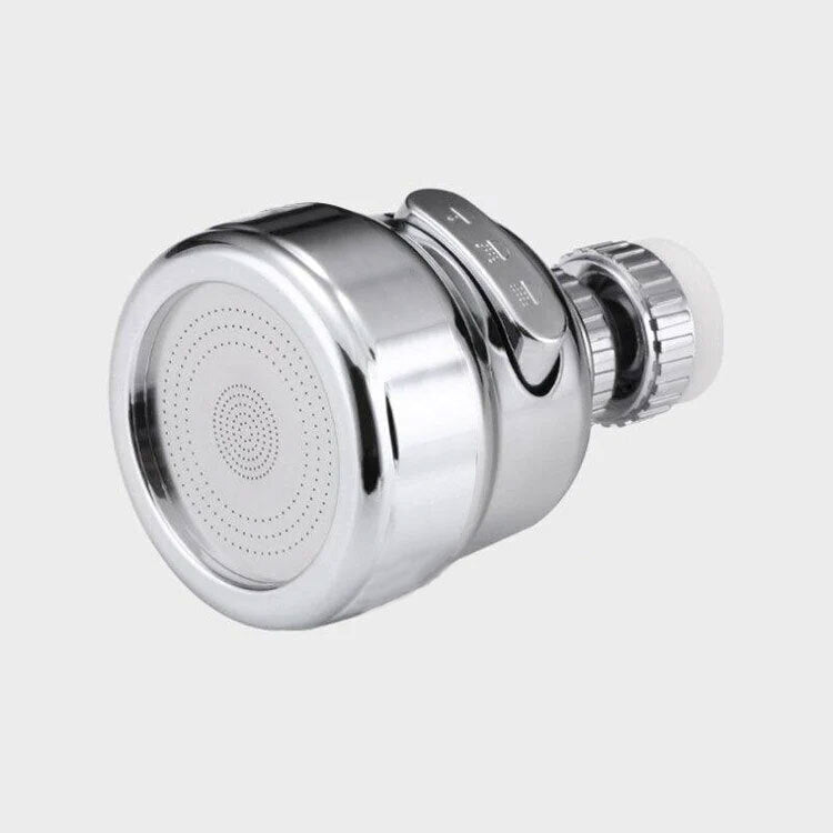 StoneStream™ - 360° Kitchen Faucet