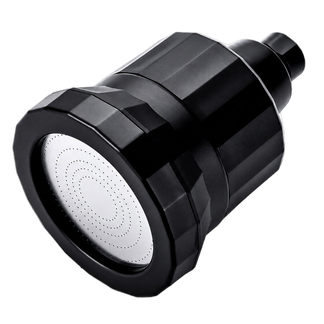 Soffione Doccia Filtrante 15 Stadi EcoLux