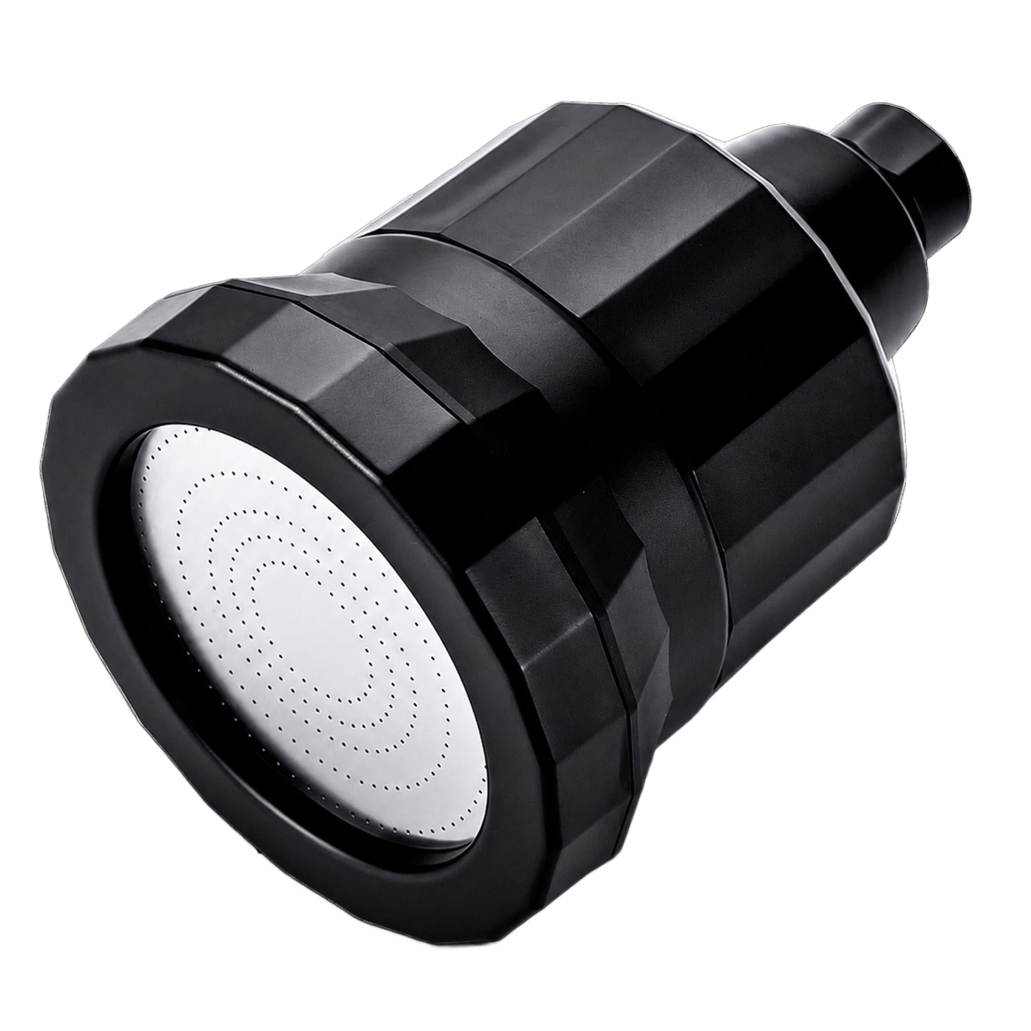 Soffione Doccia Filtrante 15 Stadi EcoLux
