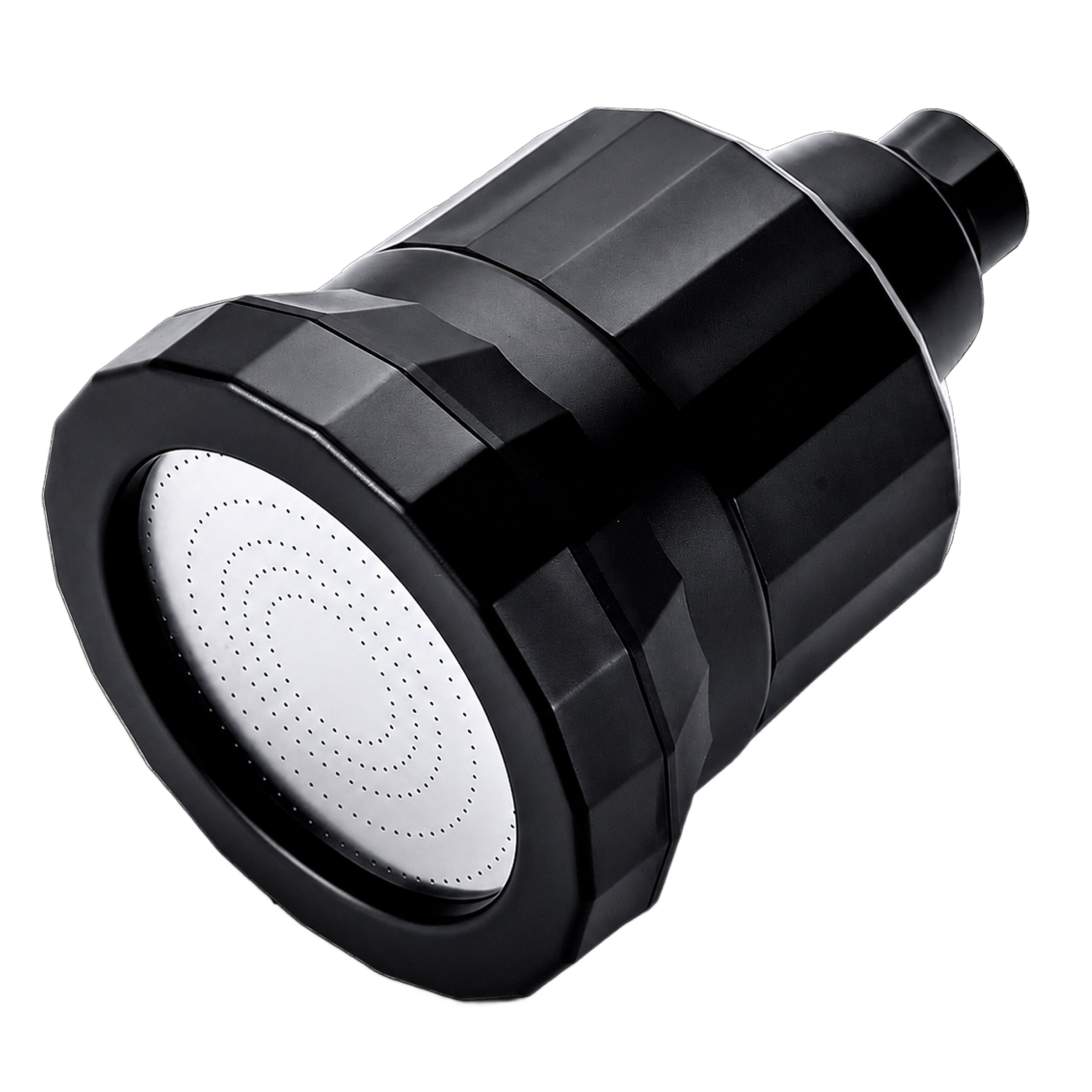 Soffione Doccia Filtrante 15 Stadi EcoLux