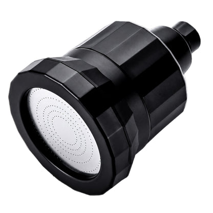 Soffione Doccia Filtrante 15 Stadi EcoLux