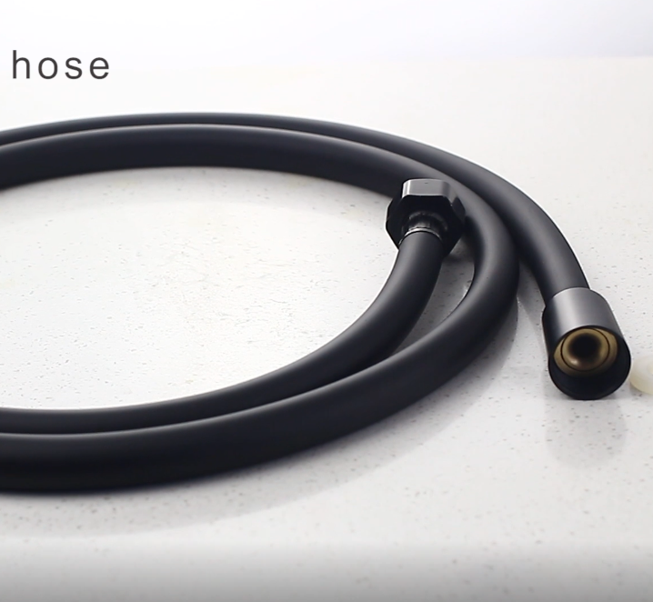 PREMIUM BLACK HOSE (1,5 m)