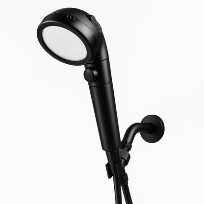 Kit Adattatore da Muro 4-in-1