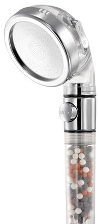 StoneStream Shower Head