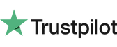 Trustpilot