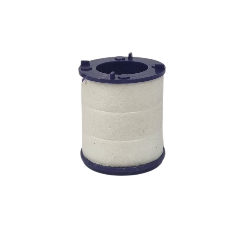 Filtro di sostituzione del rubinetto da cucina