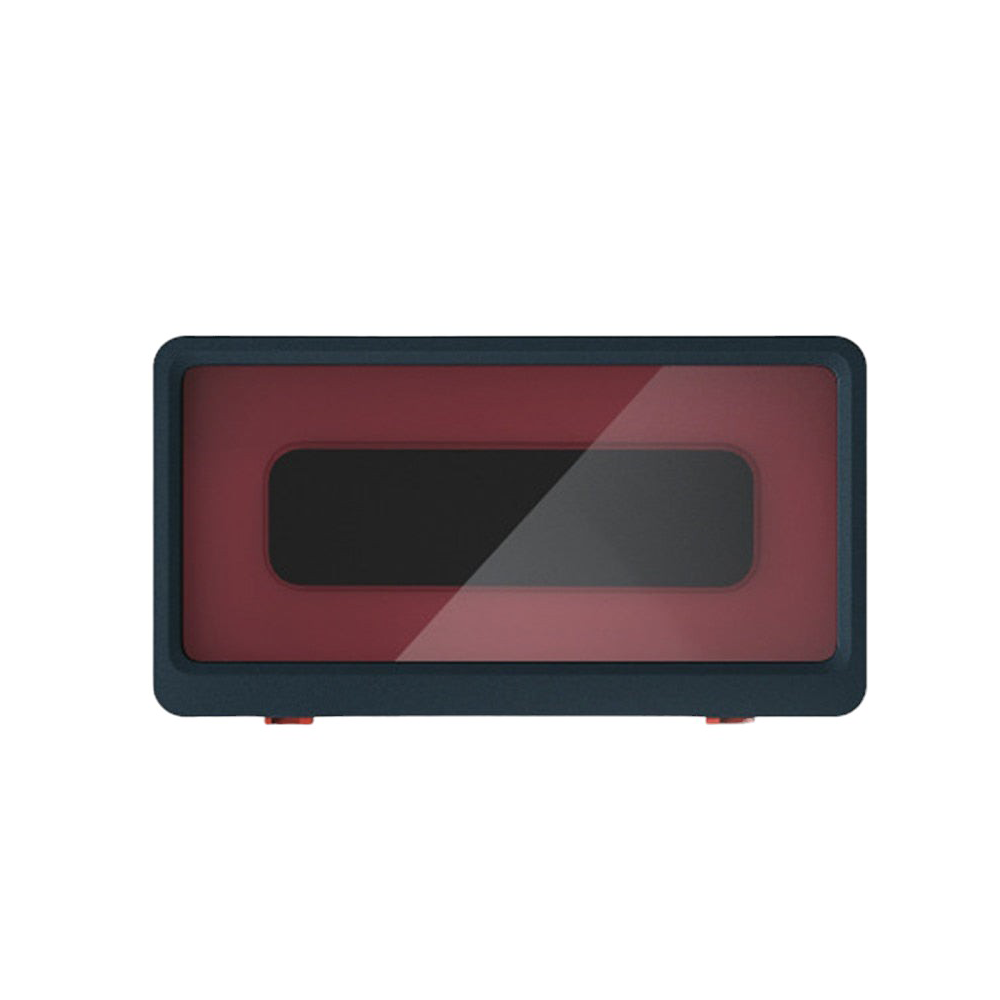 StoneStream - Supporto Telefono Impermeabile da Parete