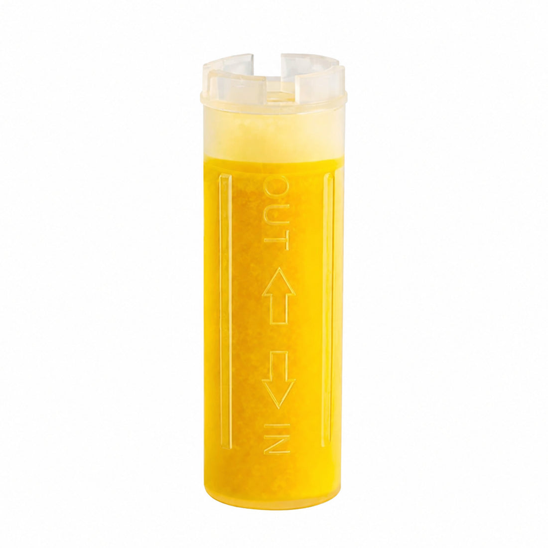 Cartuccia Vitamina C per StoneStream