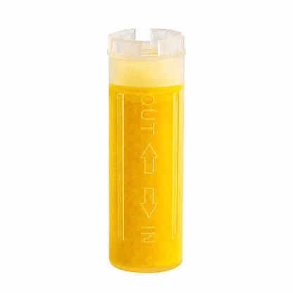 Cartuccia Vitamina C per StoneStream