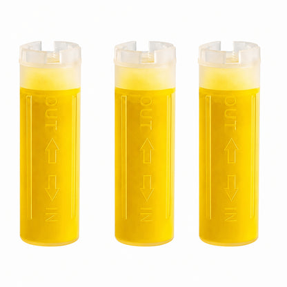 Cartuccia Vitamina C per StoneStream